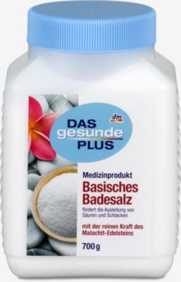 3 FußbadRezepte zum selber machen dm Online Shop
