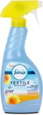 Fenster putzen nur mit wasser