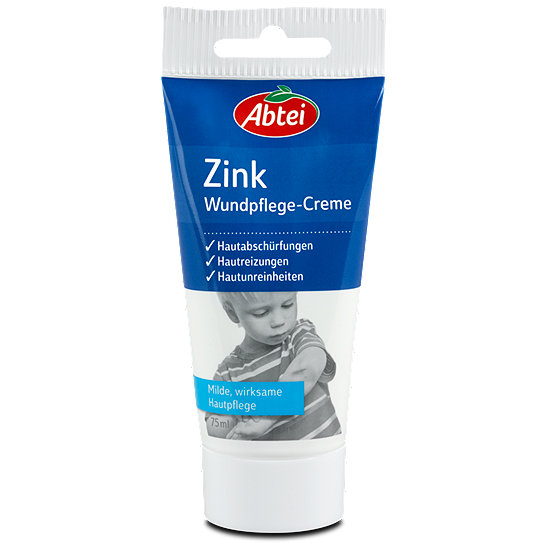 Haut-Zink