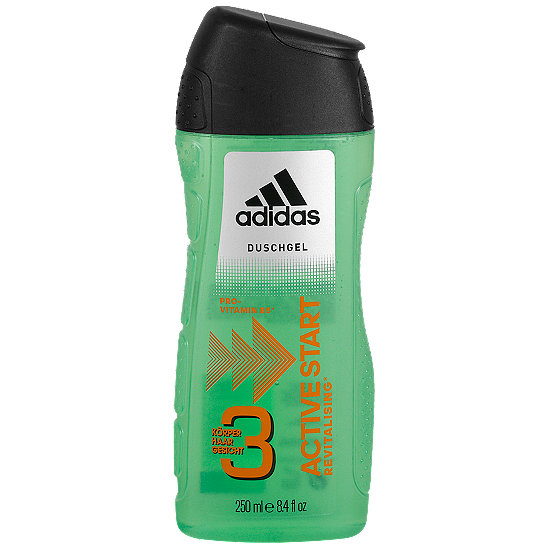 adidas active start 3 in 1