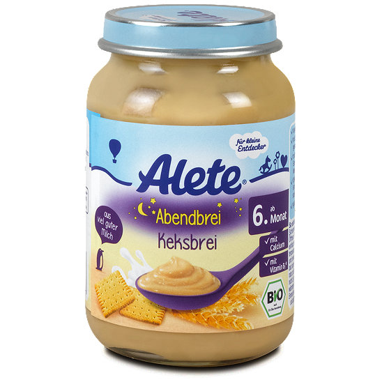 alete babyservice alete babyservice