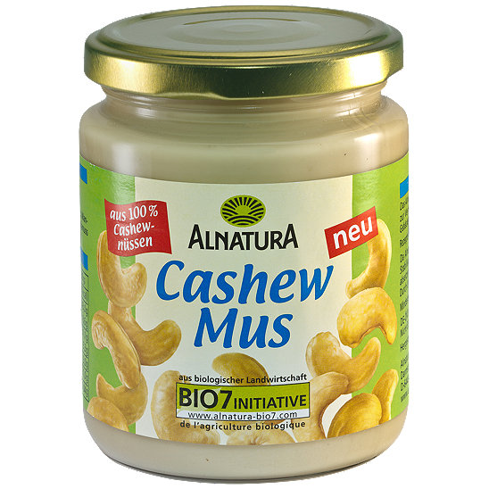 alnatura-cashew-mus--10016750_B_P.jpg