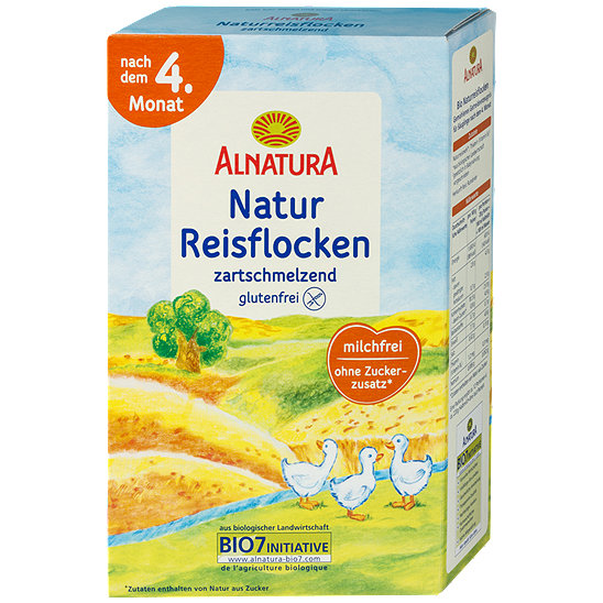 dm alnatura baby dm alnatura baby