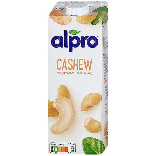 alpro-cashew-original-drink--10026946_B_P.jpg