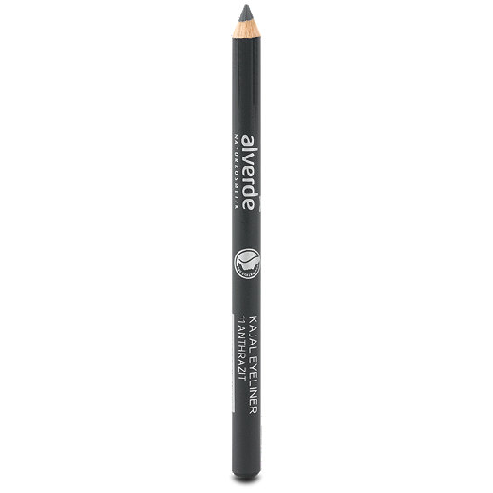 alverde Kajal Eyeliner Eyeliner, Auge im dm Online Shop