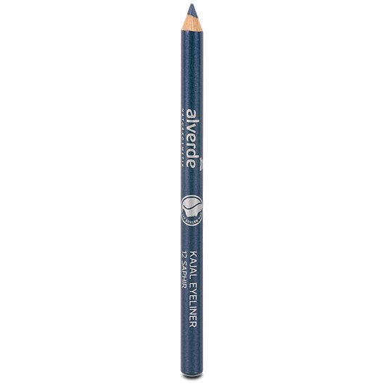 alverde Kajal Eyeliner Eyeliner, Auge im dm Online Shop