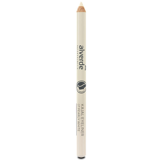 alverde Kajal Eyeliner Eyeliner im dm Online Shop