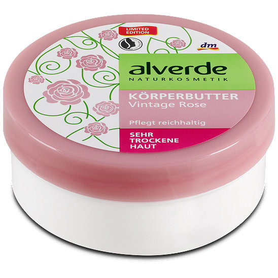 alverde-koerperbutter-vintage-rose--1001
