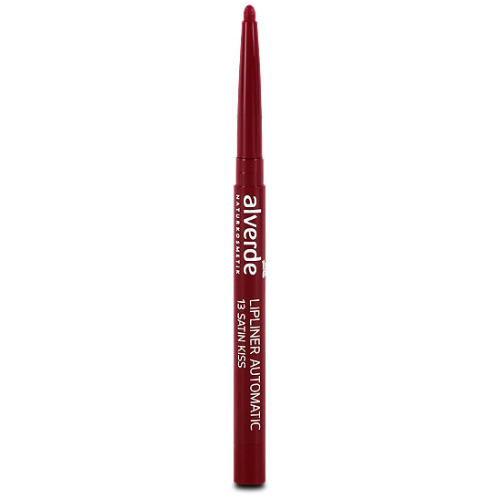 alverde Lipliner Automatic Lip Liner, Sale