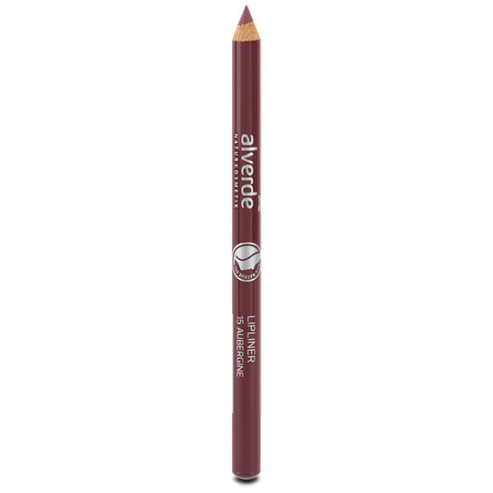 alverde Lipliner Lip Liner im dm Online Shop