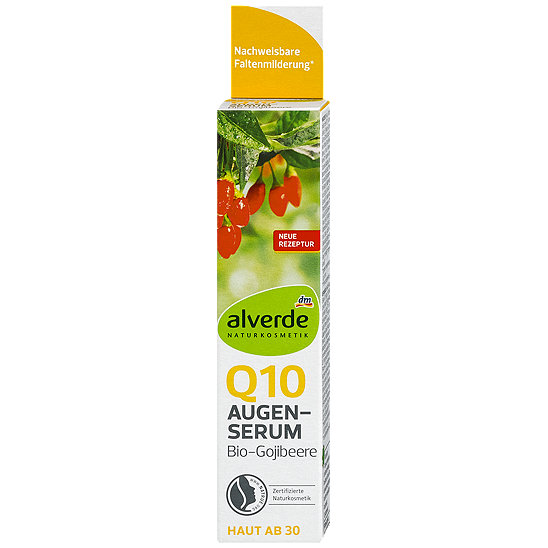 goji beere kaufen österreich