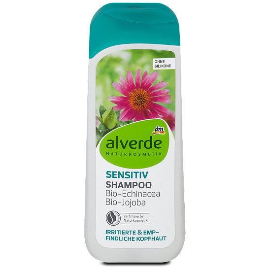 alverde-sensitiv-shampoo-bio-echinacea-b
