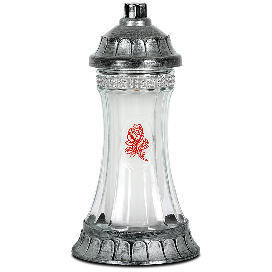 Ambrosius Glas Königslicht Grablichter im dm Online Shop