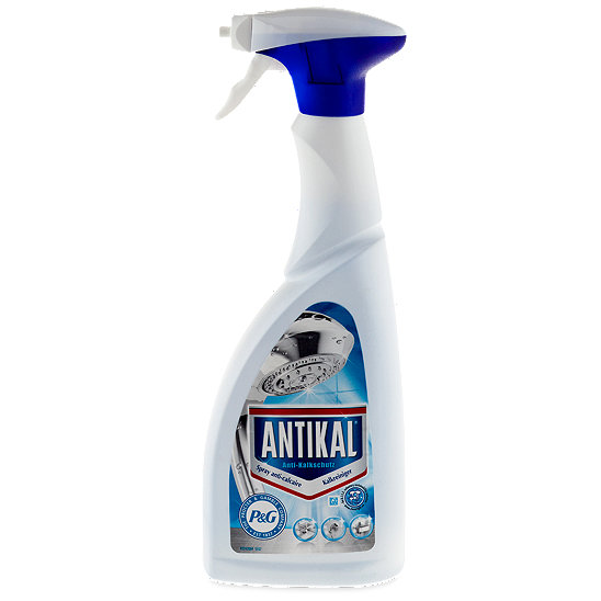 Antikal Dm Antikal Dm