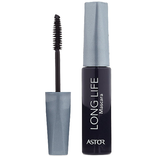 Wo Gibt Es Noch Astor Produkte Zu Kaufen Astor Long Life Mascara - Mascaras im dm Online Shop