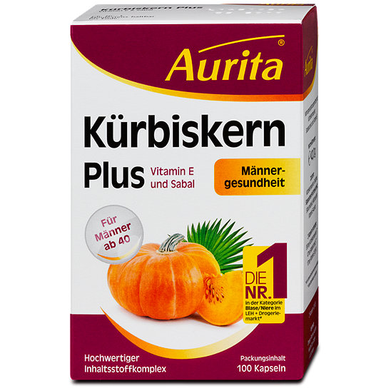 kürbiskerne bei prostata kürbiskerne bei prostata