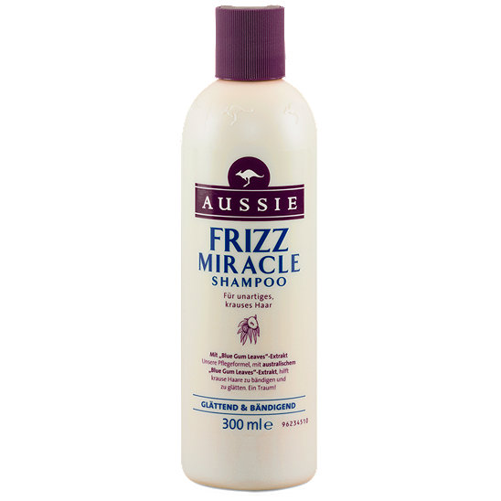 aussie shoo and conditioner aussie shoo and conditioner aussie shoo and conditioner aussie shoo and conditioner