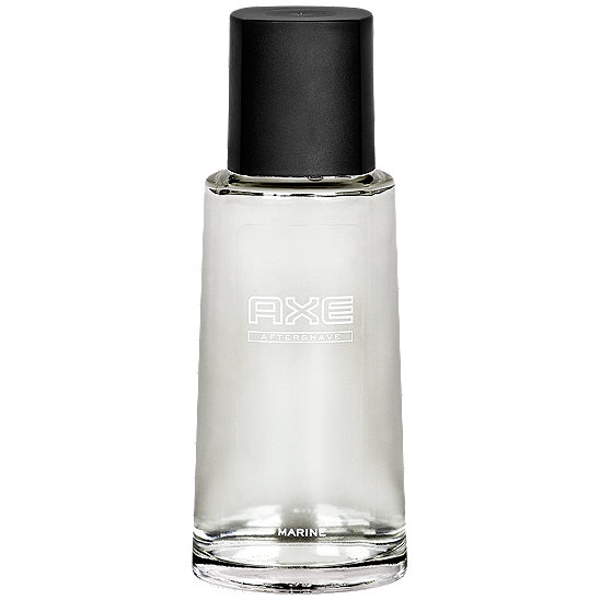 Axe Marine Aftershave Aftershaves, Aftershaves, Aftershaves