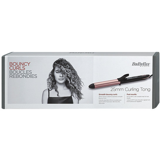 lockenstab handschuh dm