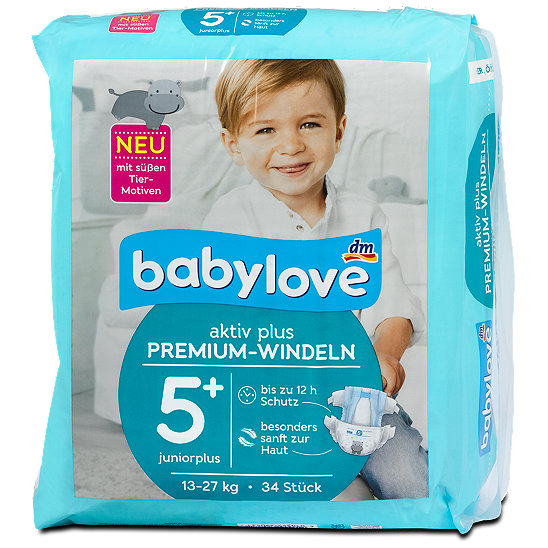 newborn windeln dm newborn windeln dm