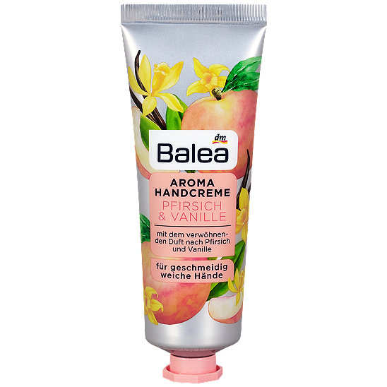 Картинки по запросу "balea handcreme"