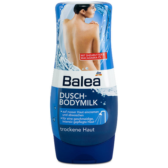 balea-dusch-bodymilk-trockene-haut--1000