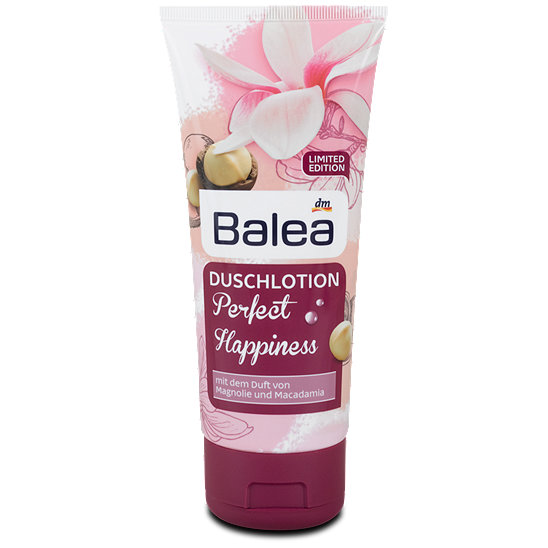balea-duschlotion-perfect-happiness--100