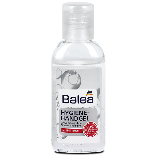 Recenzije kozmetike  - Page 2 Balea-hygiene-handgel--10001815_B_P