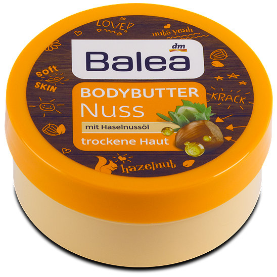 balea-koerperbutter-nuss--10017305_B_P.j