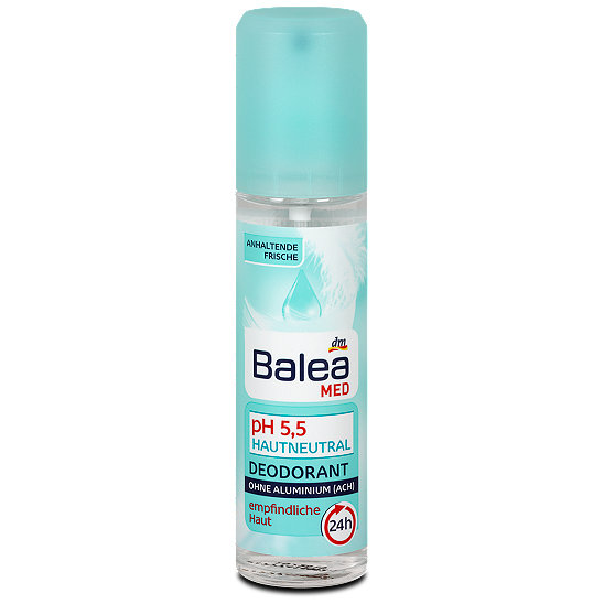 balea-med-deodorant-ph-5-5-hautneutral--
