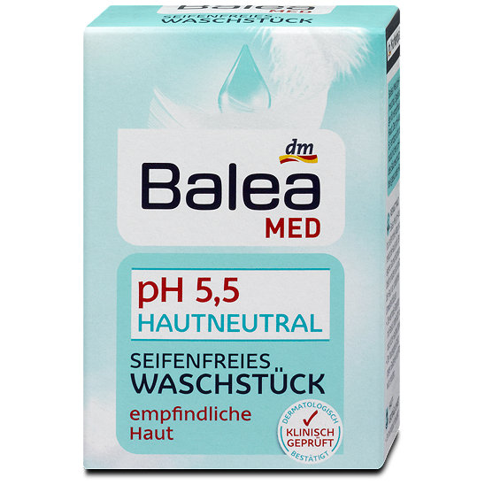balea-med-ph-hautneutral-waschstueck--10000310_B_P.jpg