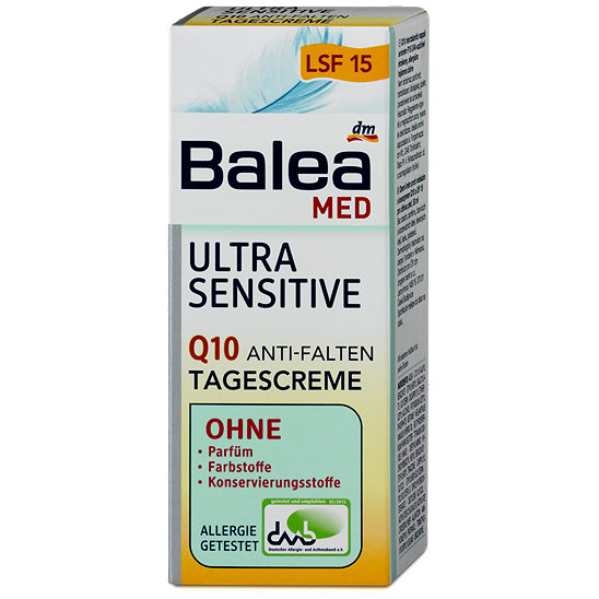 anti-aging-mittel q-tine Augencreme Naturkosmetik 50