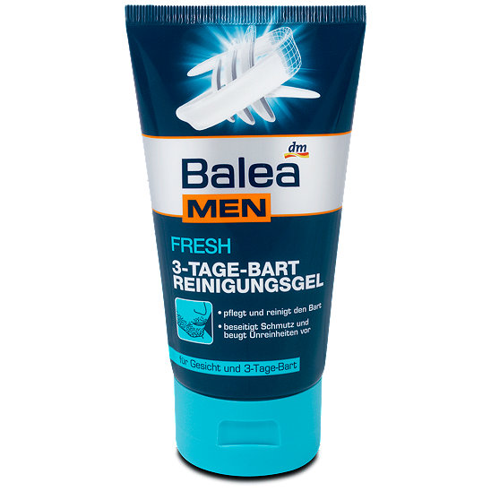 balea-men-3-tage-bart-reinigungsgel--10023373_B_P.jpg