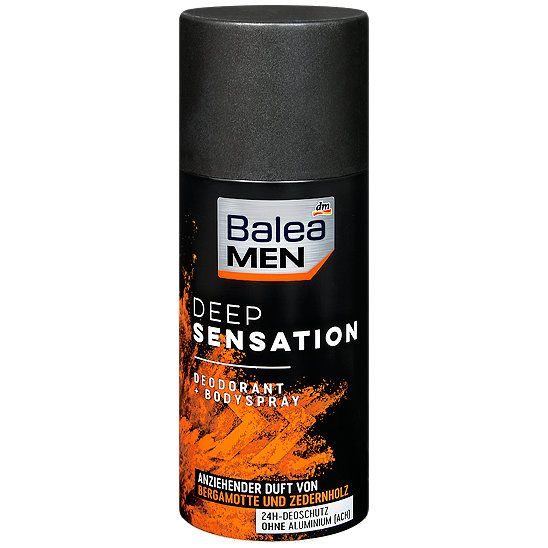 BALEA BODY SPRAY PREIS BALEA BODY SPRAY PREIS