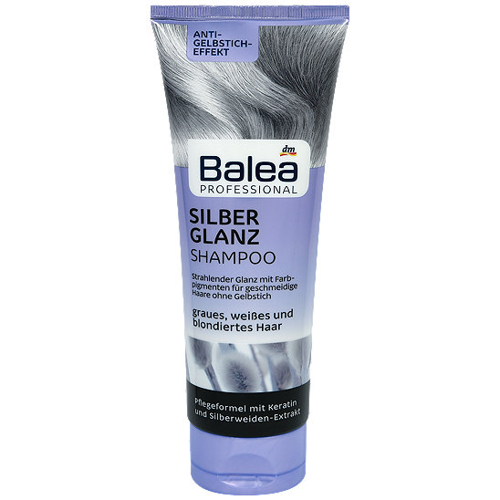 balea-professional-silberglanz-shampoo--