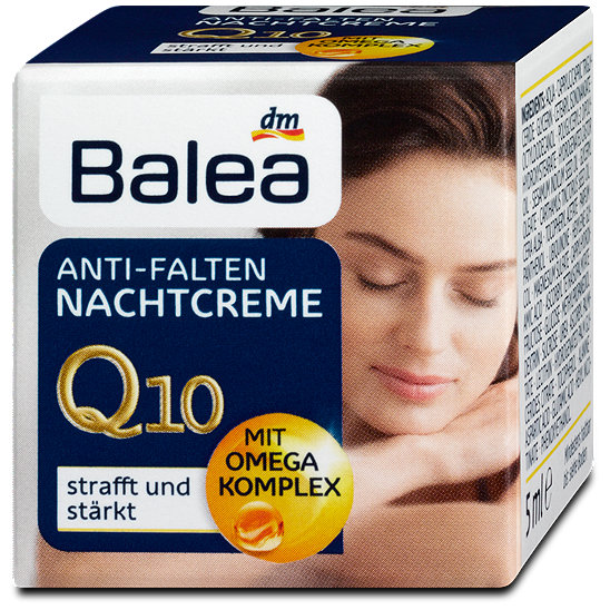 Die Maske für die Person von den Aalen die Ergebnisreiche