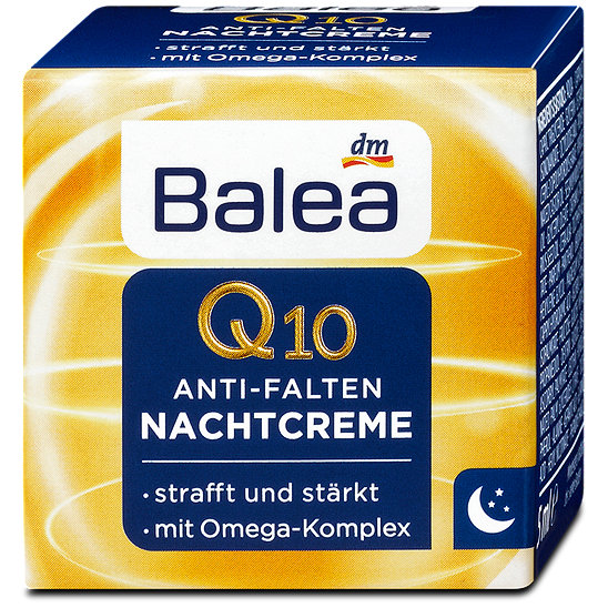 Anti Falten Nachtcreme 9 Beste Nachtcremes Im Test Vergleich 2024 anti-falten-nachtcreme-9-beste-nachtcremes-im-test-vergleich-2024