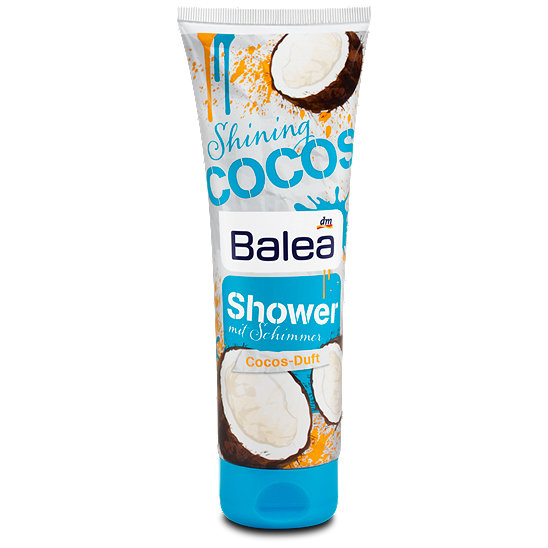 balea-shining-cocos-dusche-mit-schimmer-