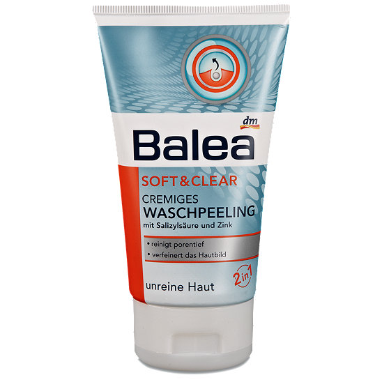 balea-soft-clear-cremiges-waschpeeling-balea-young--10000975_B_P.jpg (548×548)