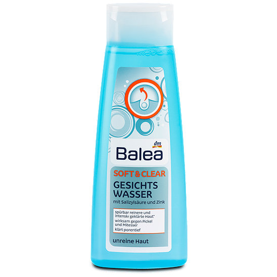 Recenzije kozmetike  - Page 20 Balea-soft-clear-gesichtswasser--10017507_B_P