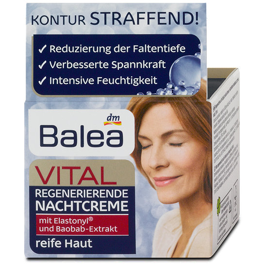 faltencremes im test