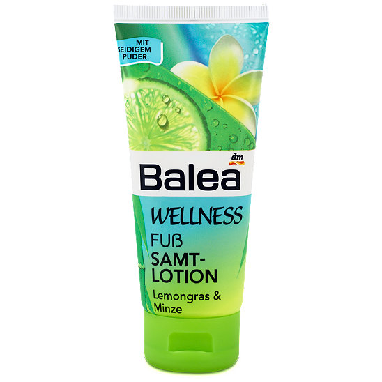 balea-wellness-fuss-samt-lotion-lemongra