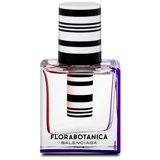 Balenciaga Florabotanica Eau De Parfum, 50 Ml