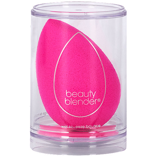 beautyblender wet.squeeze.bounce Makeup Schwamm