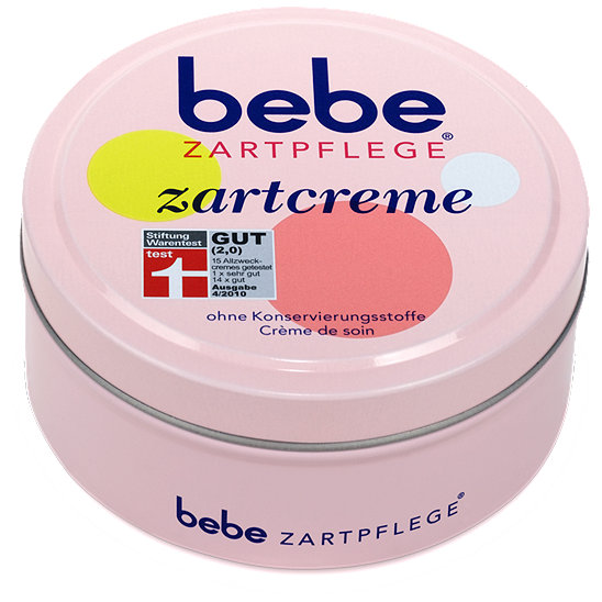 dm Online Shop dm Online Shop