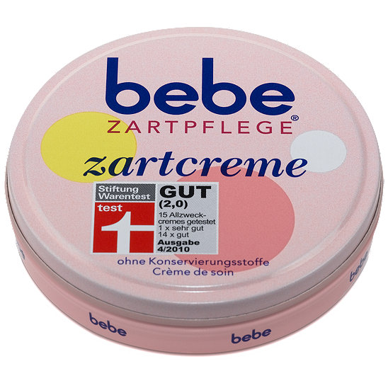 dm Online Shop dm Online Shop