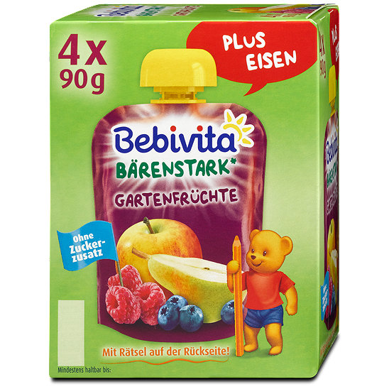 bebivita online shop bebivita online shop
