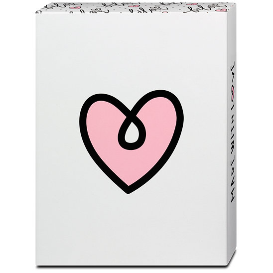 bilou Geschenkset Love Edition - Geschenksets