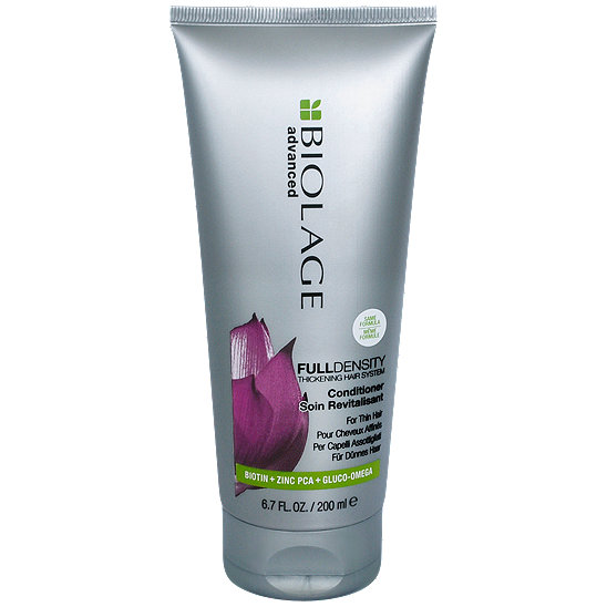 Biolage advanced Full Density Conditioner Conditioner
