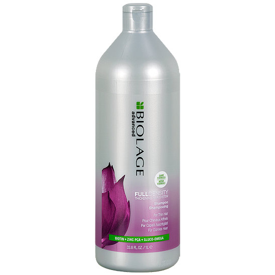 Biolage advanced Full Density Shampoo - Shampoo